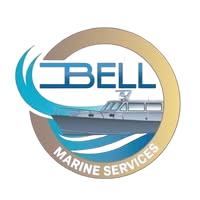 Bell Marine