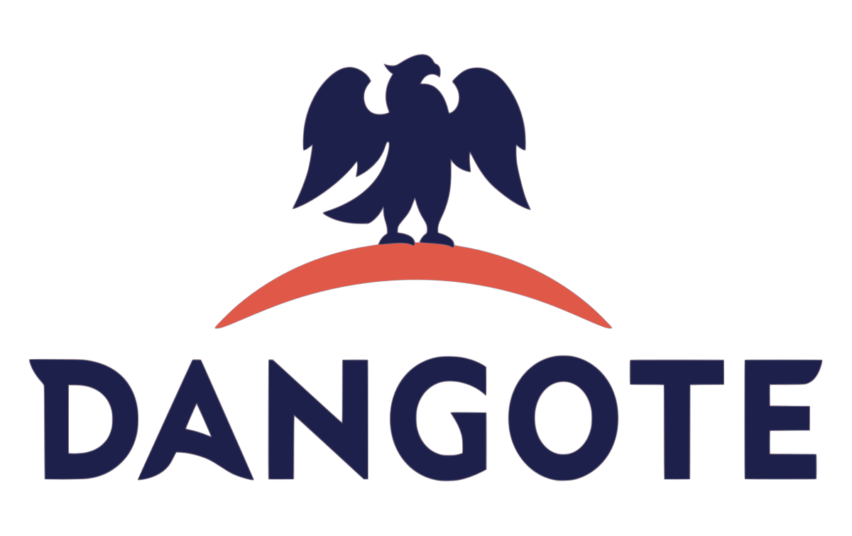 Dangote Group