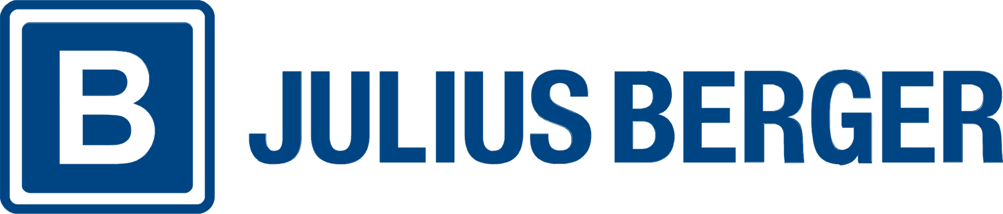 Julius Berger