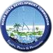 NDDC